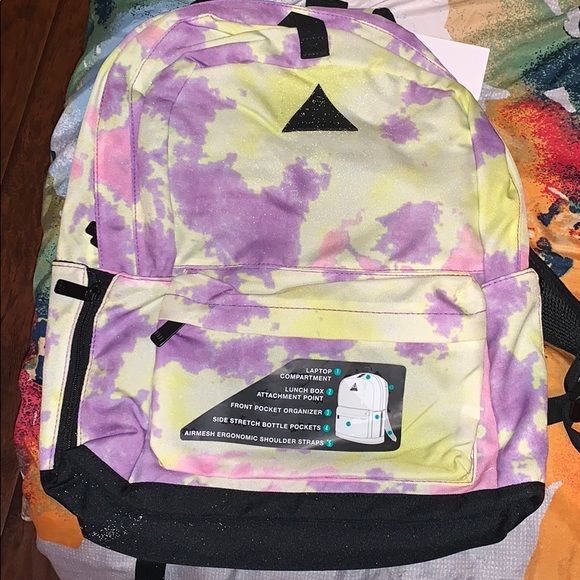 Neff Other - Neff Backpack